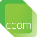 C.COM